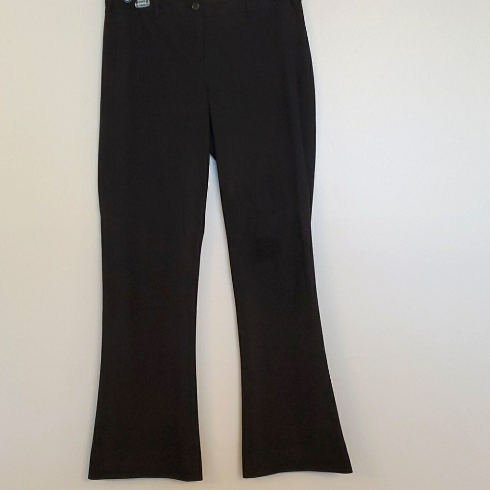 The Limited Black dress pants
